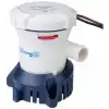 Attwood Tsunami Mk2 Sintine Pompası