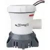 Attwood Tsunami Mk2 Sintine Pompası