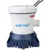 Attwood Tsunami Mk2 Sintine Pompası