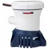 Attwood Tsunami Mk2 Sintine Pompası
