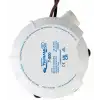 Attwood Tsunami Mk2 Sintine Pompası