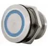 Aurora Led Lamba İçin Dimmer