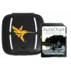 Auto Chart Pc