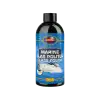 AUTOSOL® HP Yüksek Perfor. Marin Cam Cilası, 500 ml
