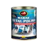 AUTOSOL® İlave Korumalı Marin Metal Cilası, 750 ml