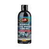 AUTOSOL® İlave Korumalı Sıvı Marin Metal Cilası, 250 ml