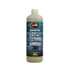 AUTOSOL® Marin Ağır Hizmet Sintine Temizleyici, 1 lt