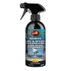 AUTOSOL® Marin Kuş ve Örümcek Lekesi Sökücü,500 ml