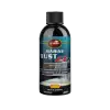 AUTOSOL® Marin Rust Ex Pas Sökücü,  500 ml