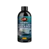 AUTOSOL® Marin Seramik Koruyucu Sıvı Vaks, 500 ml