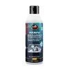 AUTOSOL® Marin Şişme Bot ve Usturmaça Temizleyici, 500 ml