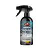 AUTOSOL® Marin Siyah Leke Çıkarıcı, 500 ml
