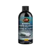 AUTOSOL® Marin Su Hattı Temizleyici, 500 ml