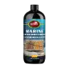 AUTOSOL® Marin Suni Tik ve Güv.Temiz.Köpük  1 Lt