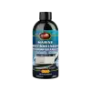 AUTOSOL® Marin Tekne Ağır Kir Temizleyici / Pasta, 500 ml
