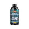 AUTOSOL® Marin Tekne Kombi Cilası, 500 ml