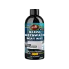 AUTOSOL® Marin Tekne Vaks & Koruyucu Cila, 500 ml