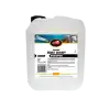 AUTOSOL® Marin Tekne Yıkama - Köpüksüz Şampuan, 5 lt