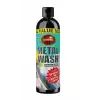 AUTOSOL® Marine Metal Temizleyici ve Koruyucu, 250 ml.