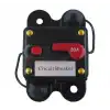 Bada Irgat Sigortası - 80A