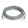 Bağlantı Kablosu