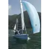 Bahia