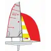 Bahia
