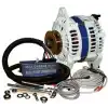 Balmar 7 serisi alternatör kit