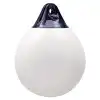Polyform Norway Balon Usturmaça A0 21×28