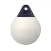 Polyform Norway Balon Usturmaça A0 21×28