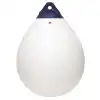 Polyform Norway Balon Usturmaça A0 21×28