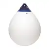 Polyform Norway Balon Usturmaça A0 21×28