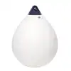 Polyform Norway Balon Usturmaça A0 21×28