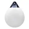 Polyform Norway Balon Usturmaça A0 21×28