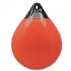 Polyform Norway Balon Usturmaça A0 21×28