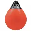 Polyform Norway Balon Usturmaça A0 21×28