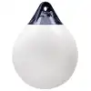 Usturmaça Balon A2 - 39×50