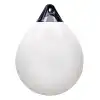 Usturmaça Balon A4 - 55×71