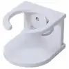Bardaklık