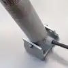 Barka Aktuatör, İtme/Çekme. 100 Kg. 12V - 970mm