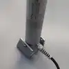 Barka Aktuatör. İtme/Çekme. 200 Kg. 12V- 580mm