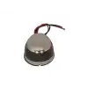 BAŞ SEYİR FENERİ 83MMX64MM İSKELE-SANCAK LAMBASI