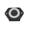 Lalizas Basınç Şalteri 25 PSI Pompa 56082 İçin