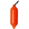 Batmaz Pvc Anahtarlık