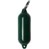 Batmaz Pvc Anahtarlık