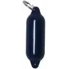 Batmaz Pvc Anahtarlık