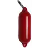 Batmaz Pvc Anahtarlık