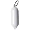 Batmaz Pvc Anahtarlık