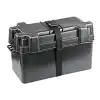 Nuova Rade Akü Kutusu 120Ah 470x225x255mm