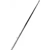 Bayrak Direği